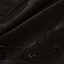 Complication Equestre embroidered triangle scarf, View: Detail, detail, view 3 of 4