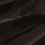 Complication Equestre embroidered triangle scarf, View: Detail, detail, view 4 of 4
