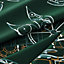 Complication Equestre scarf 90, View: Detail, detail, view 3 of 3