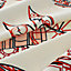 Complication Equestre scarf 90, View: Detail, detail, view 3 of 3