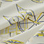 Complication Equestre scarf 90, View: Detail, detail, view 3 of 3