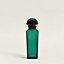 Vue: Vue portée, Concentré d'orange verte Eau de toilette