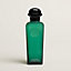 Concentre d'orange verte Eau de toilette, View: front, front, view 1 of 3