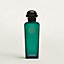 Concentre d'orange verte Eau de toilette, View: front, front, view 1 of 3