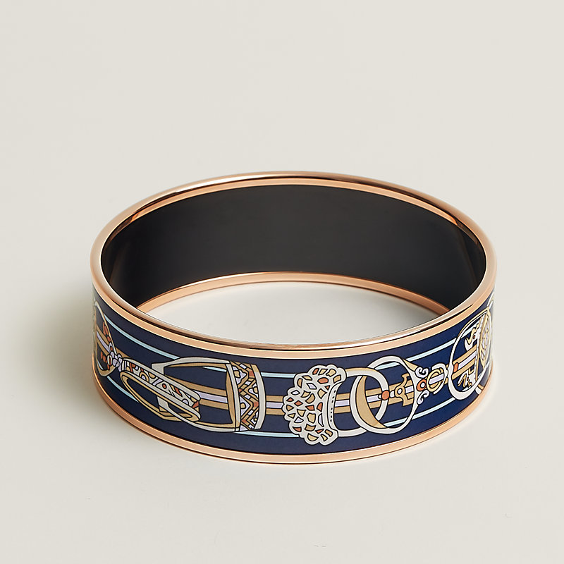 hermes jumping bangle