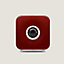Connected speaker, View: Back, back, view 4 of 7