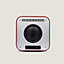 Connected speaker, View: Back, back, view 6 of 7