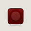 Connected speaker, View: front, front, view 1 of 7