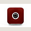 Connected speaker, View: front, front, view 5 of 7