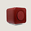 Connected speaker, View: side, side, view 3 of 7
