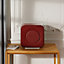 Connected speaker, View: Worn, worn, view 2 of 7