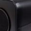 Connected speaker, View: Detail, detail, view 6 of 6