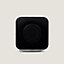 Connected speaker, View: front, front, view 1 of 6