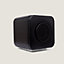 Connected speaker, View: side, side, view 3 of 6