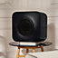 Connected speaker, View: Worn, worn, view 2 of 6
