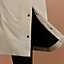 Connemara horse riding parka, View: Worn, worn, view 6 of 7
