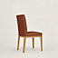 Conservatoire Chair, View: Back, back, view 3 of 4
