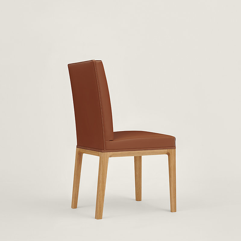 Conservatoire Chair