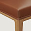 Conservatoire Chair, View: Detail, detail, view 2 of 4