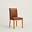 Conservatoire Chair, View: front, front, view 1 of 4