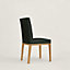 Conservatoire Chair, View: Back, back, view 4 of 4