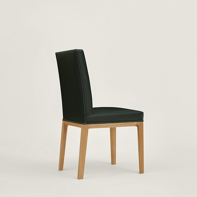 Conservatoire Chair