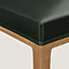 Conservatoire Chair, View: Detail, detail, view 3 of 4