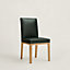 Conservatoire Chair, View: front, front, view 1 of 4
