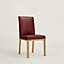 Conservatoire Chair, View: front, front, view 1 of 4