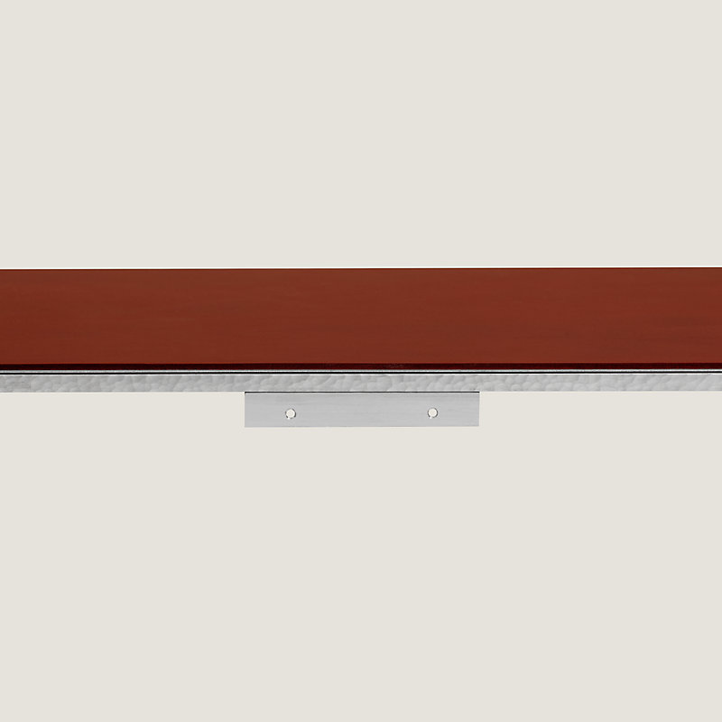 Console Diapason d'Hermès, Vue: , vue 4 sur 5