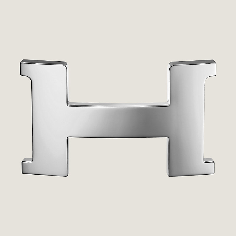 Constance belt buckle | Hermès USA