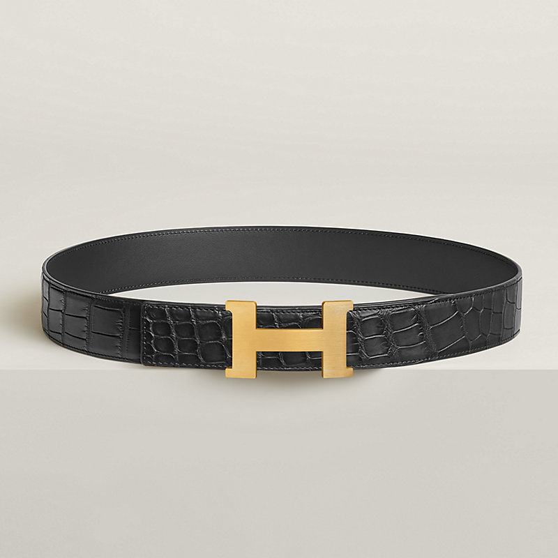 Hermes hotsell belt