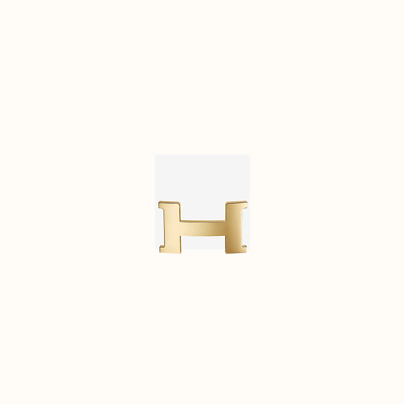 hermes reversible belt women's