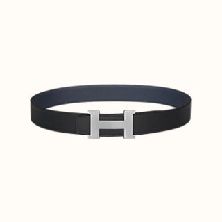 hermes belt prices