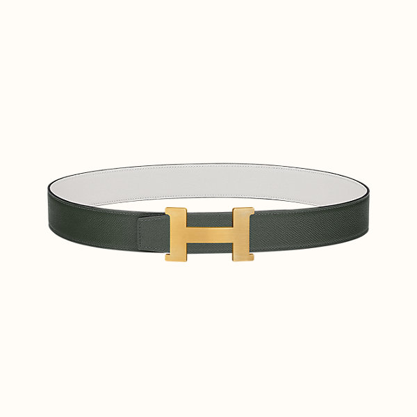 belt hermes