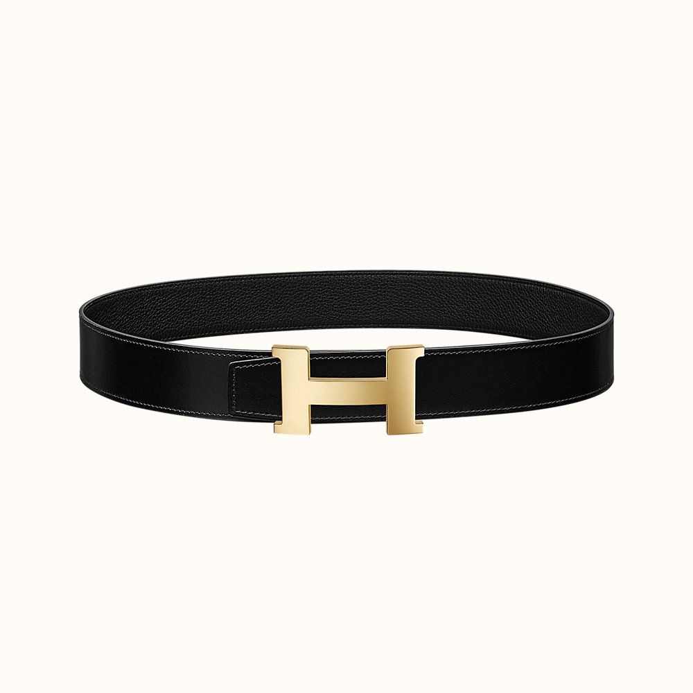 hermes belts amazon
