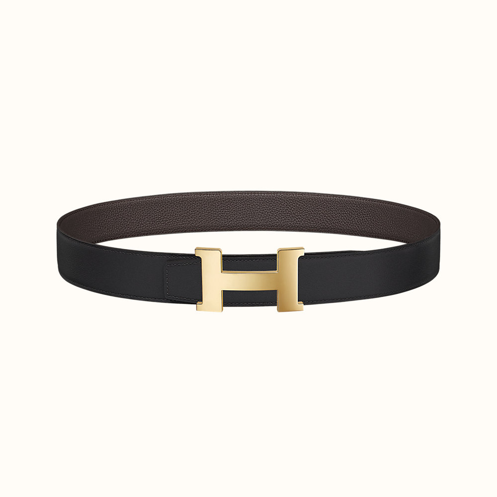 hermes replica belt