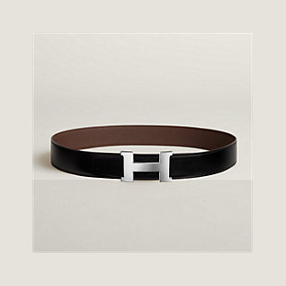 Constance belt buckle & Sprint band 38 mm