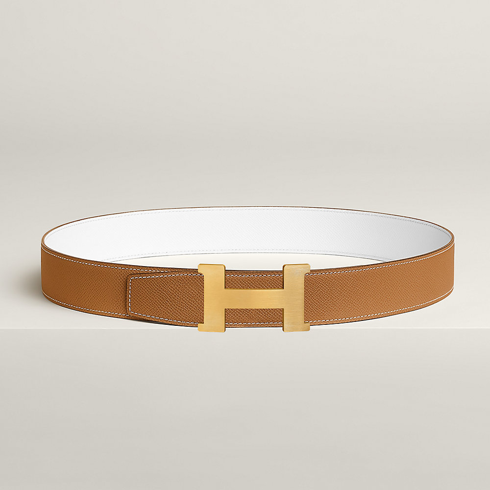 THE CONSTANCE BELT