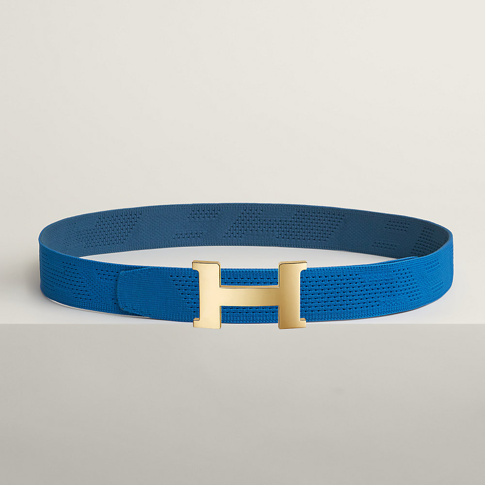 Constance belt buckle Sprint band 38 mm Hermes Thailand