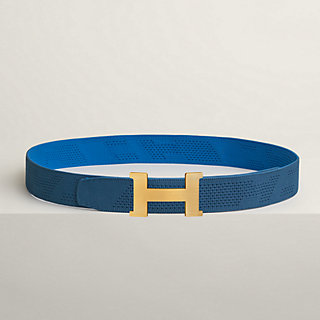 constance-belt-buckle-sprint-