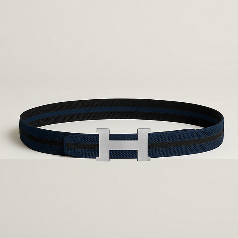 constance-belt-buckle-team-