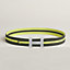 Constance belt buckle & Team band 38&nbsp;mm, View: , view 1 of 3