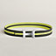 Constance belt buckle & Team band 38&nbsp;mm, View: , view 1 of 2