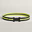 Constance belt buckle & Team band 38&nbsp;mm, View: , view 1 of 2