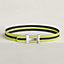 Constance belt buckle & Team band 38&nbsp;mm, View: , view 2 of 2