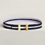 Constance belt buckle & Team band 38&nbsp;mm, View: , view 1 of 3