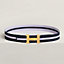 View: , Constance belt buckle & Team band 38 mm