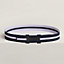 Constance belt buckle & Team band 38&nbsp;mm, View: , view 1 of 3