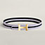 Constance belt buckle & Team band 38&nbsp;mm, View: , view 2 of 3